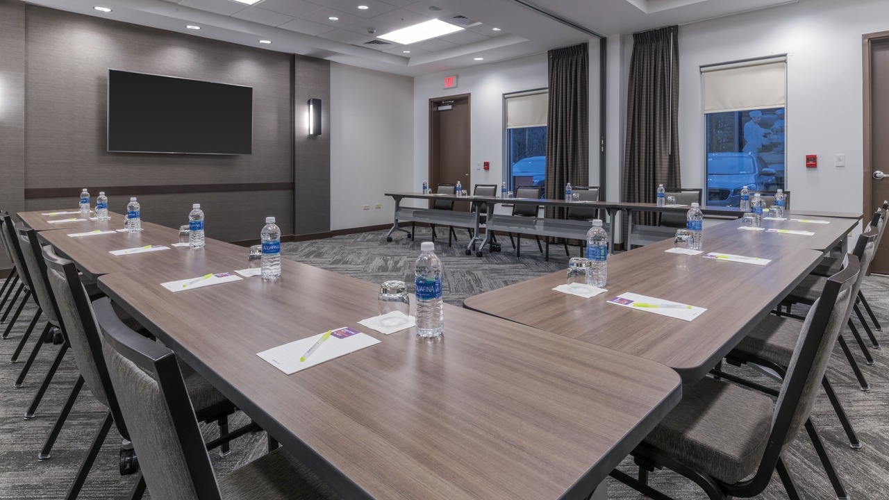 Photo of Others in Marlborough