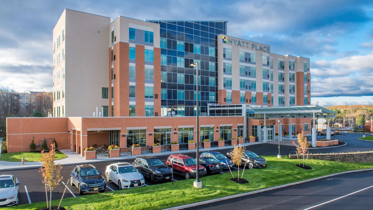 Photo of Outdoor in Marlborough