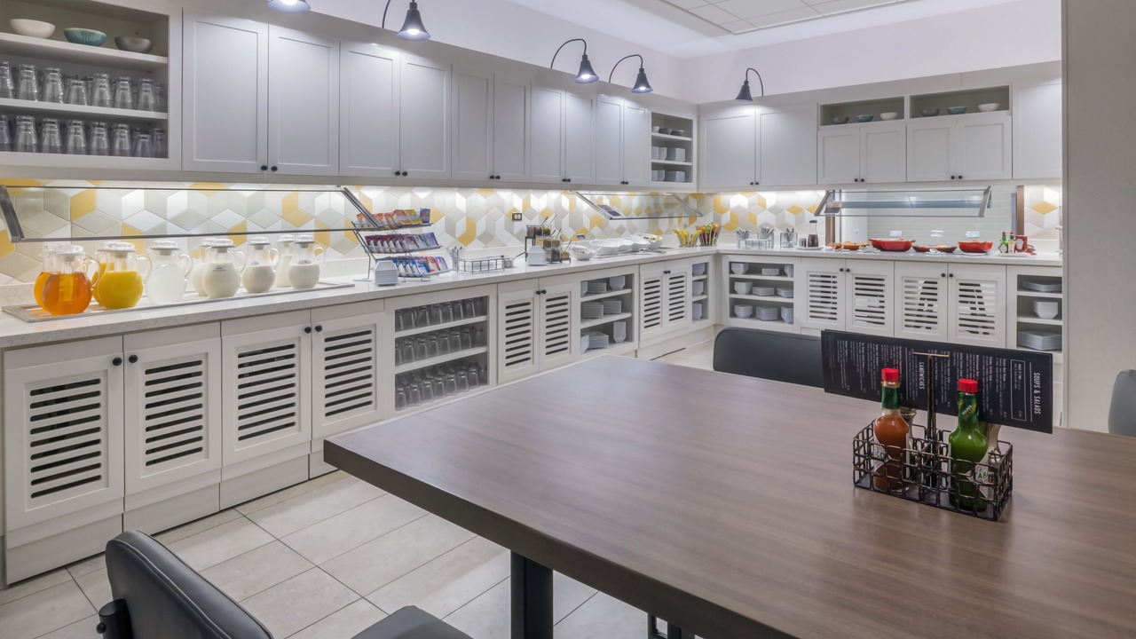 Photo of Others in Marlborough