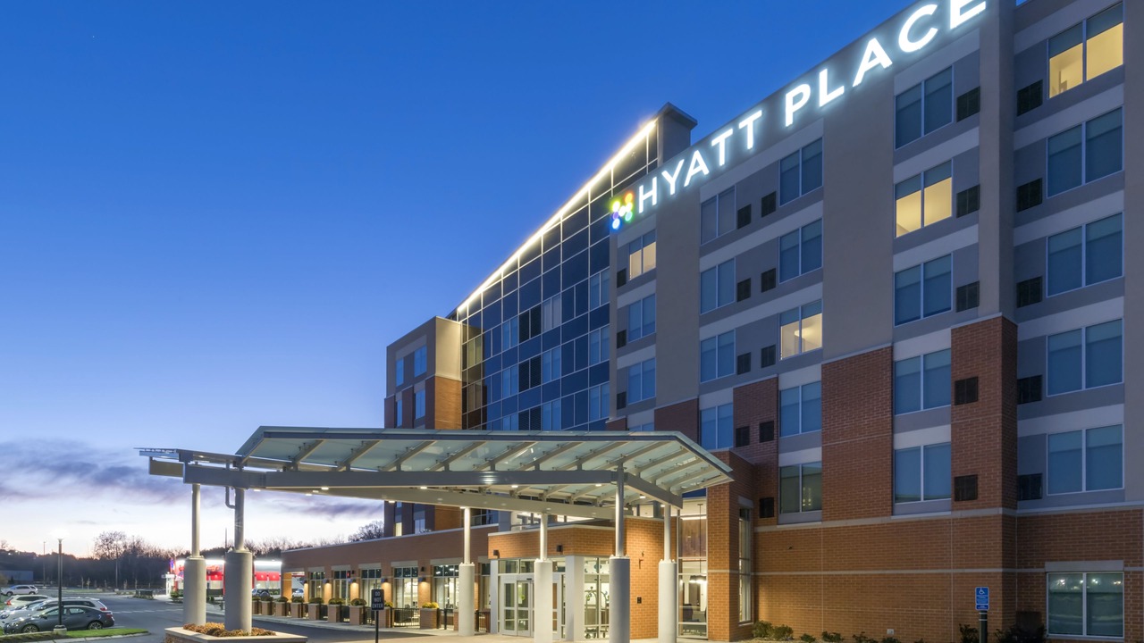 Photo of Outdoor in Marlborough