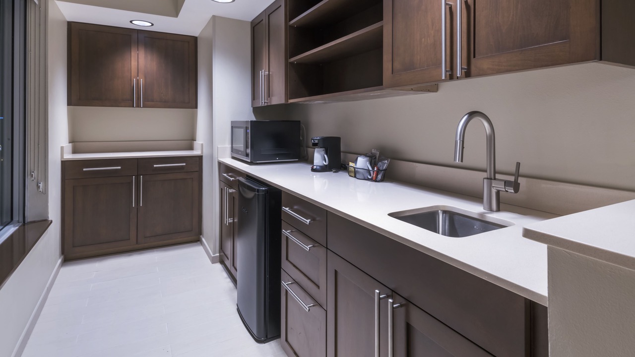 Photo of Kitchen in Marlborough