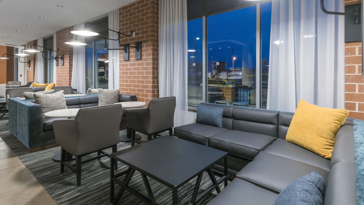 Photo of Others in Marlborough