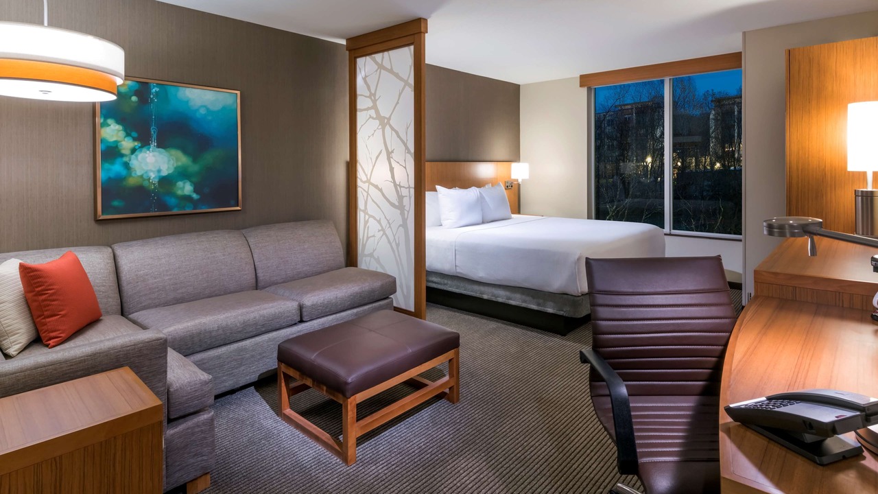 Photo of Others in Marlborough