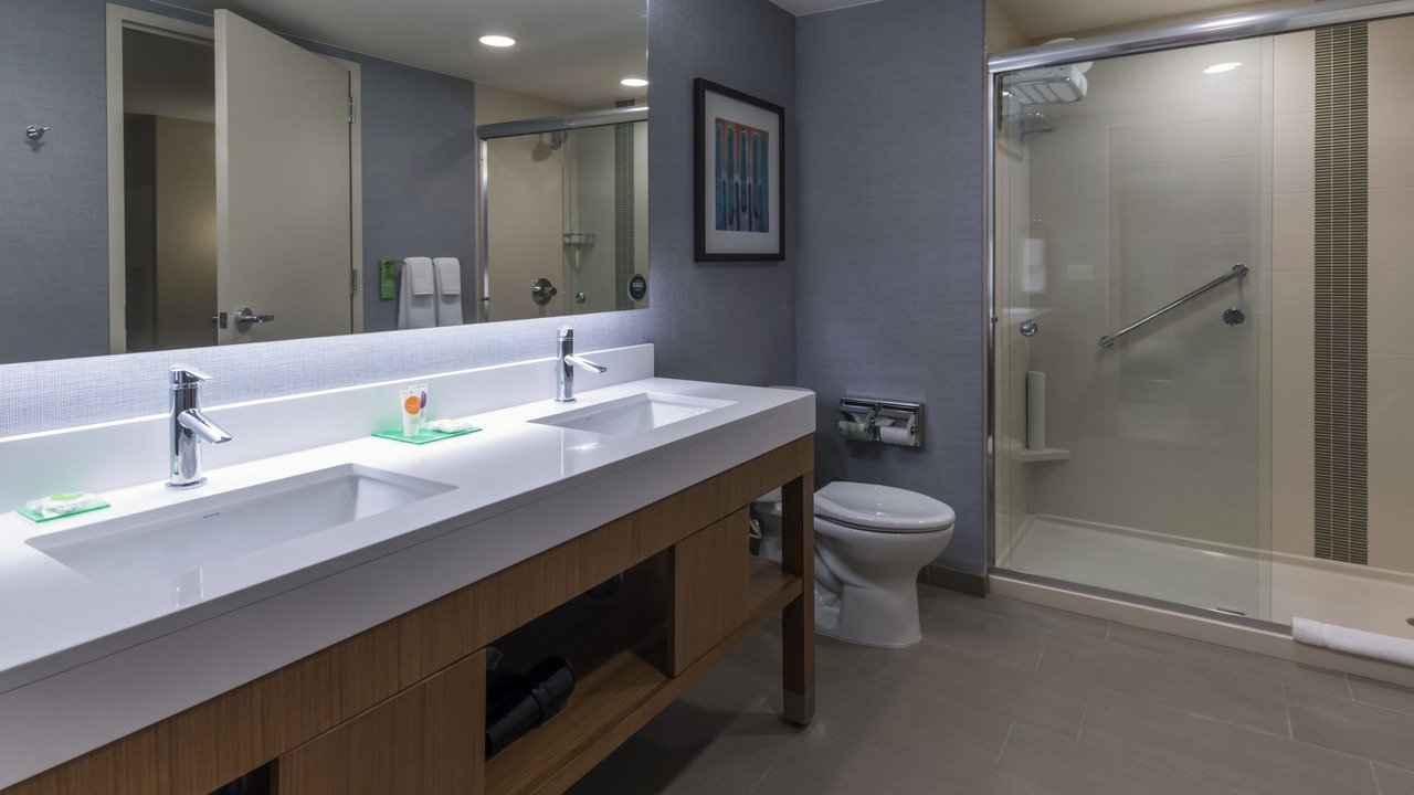 Photo of Others in Marlborough