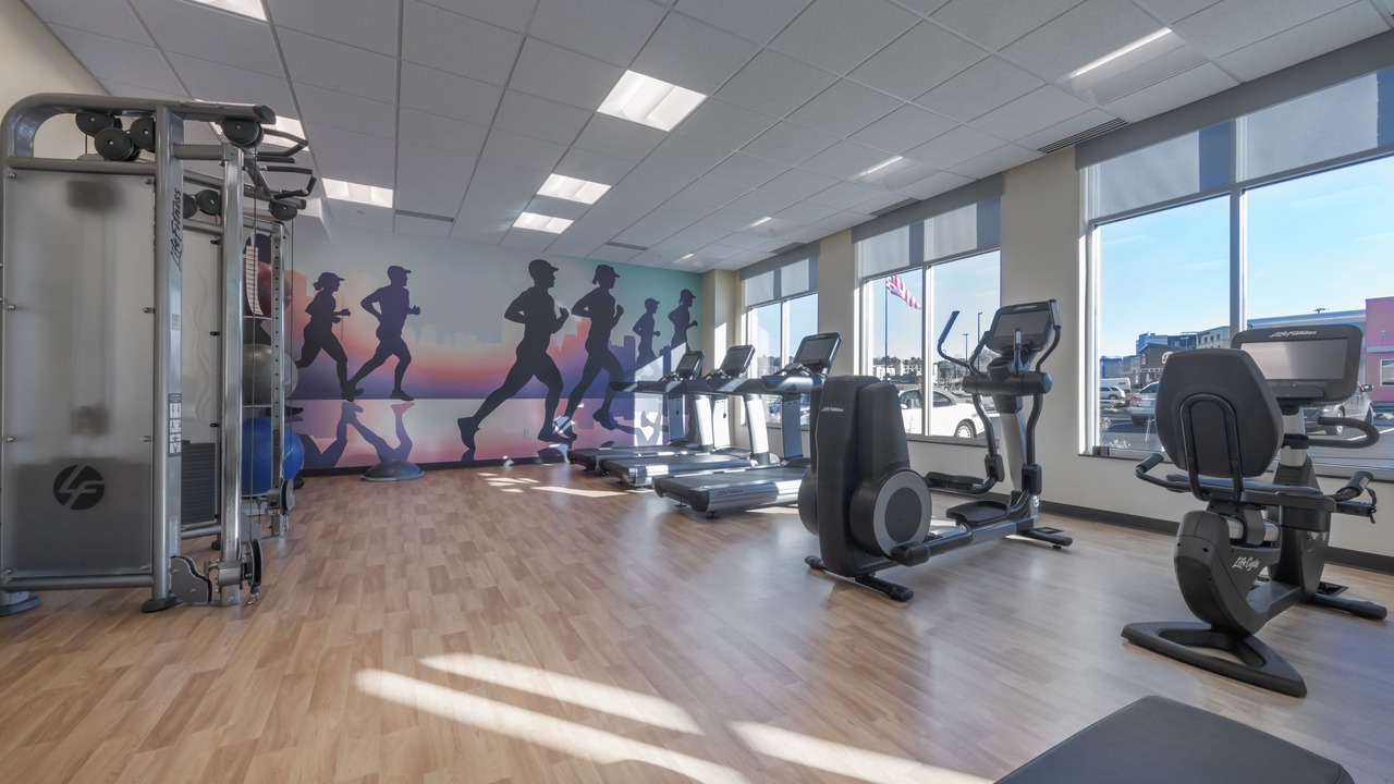 Photo of Others in Marlborough