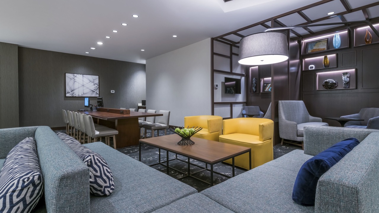 Photo of Others in Marlborough