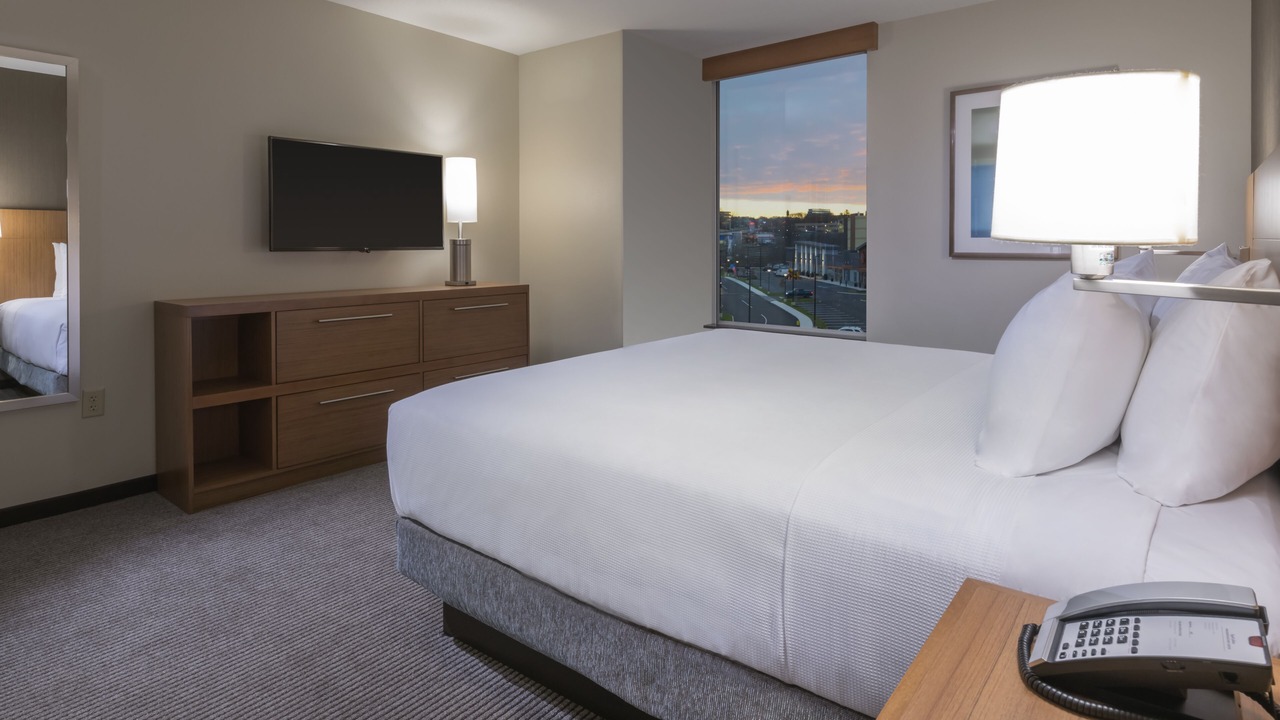 Photo of Others in Marlborough