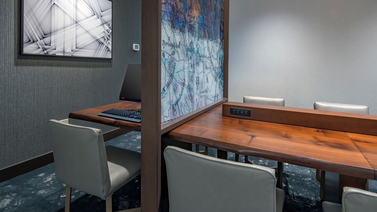 Photo of Others in Marlborough