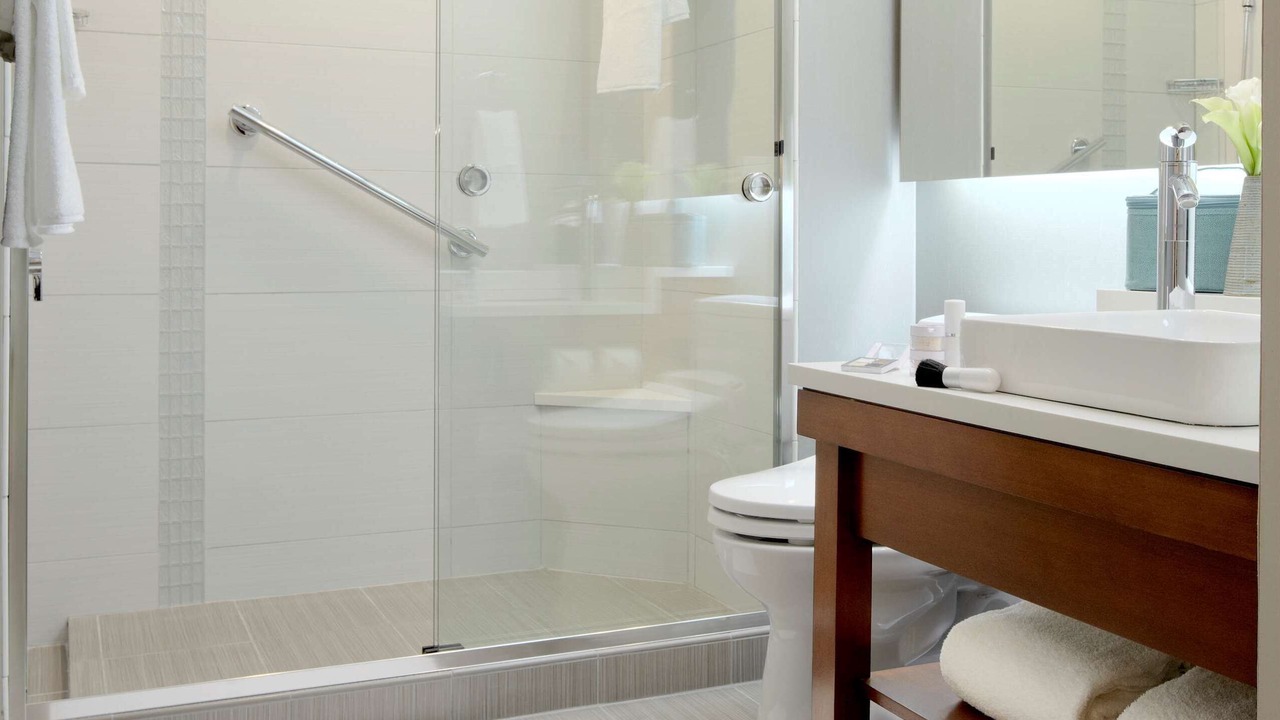 Photo of Others in Marlborough