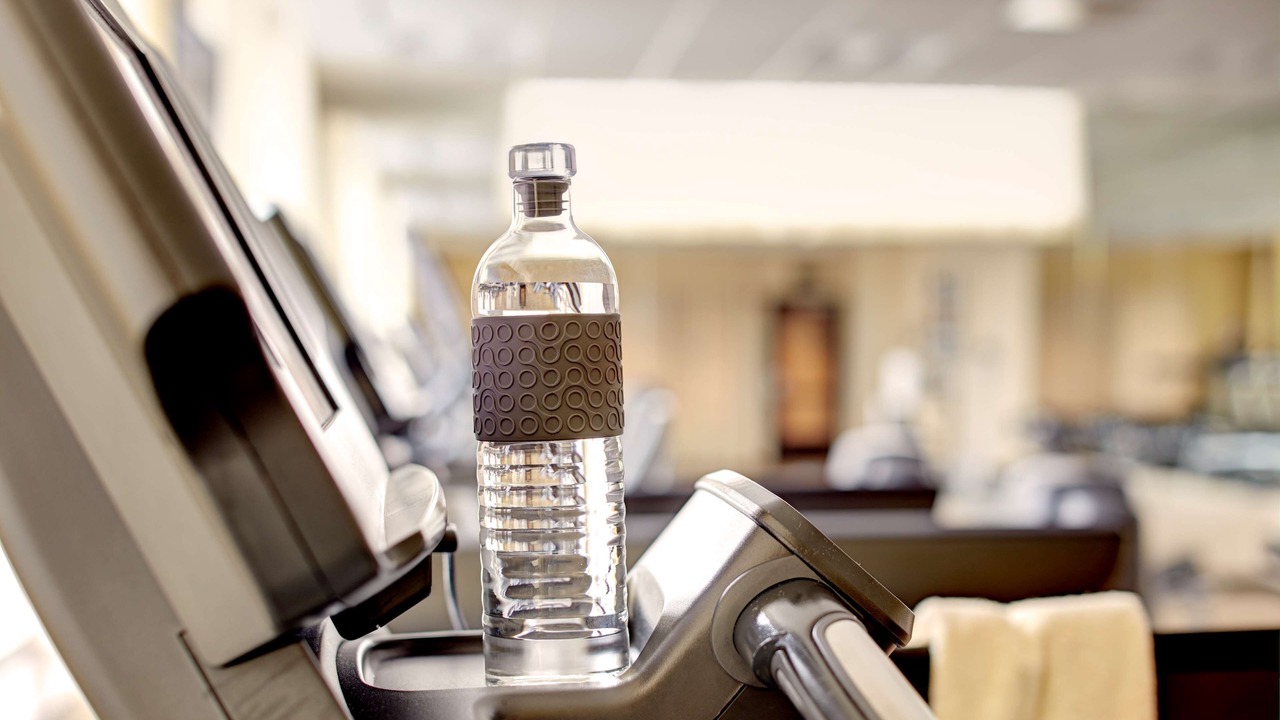 Photo of Others in Marlborough