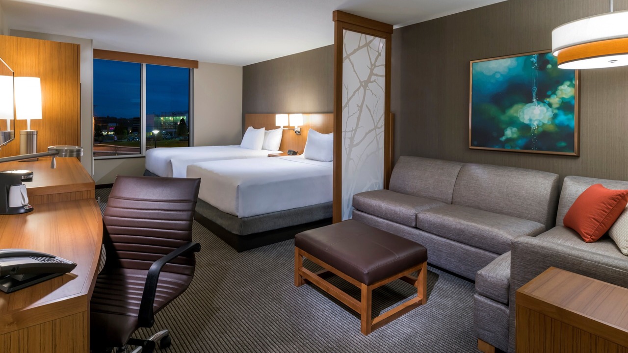 Photo of Livingroom in Marlborough