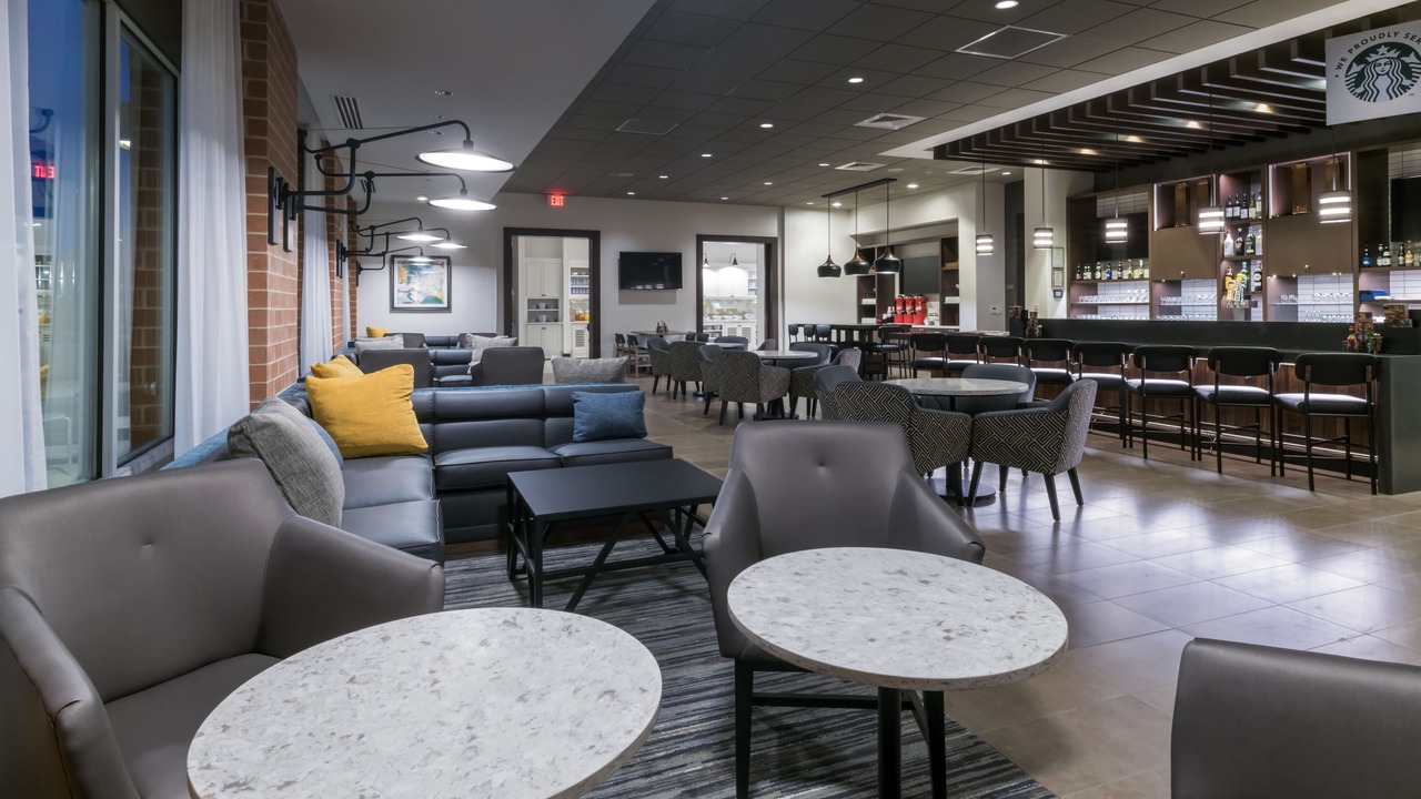 Photo of Others in Marlborough