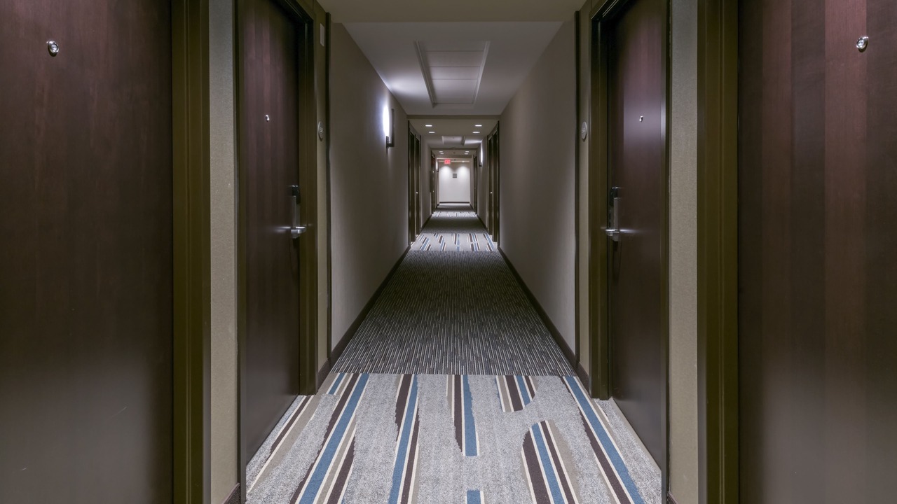 Photo of Others in Marlborough