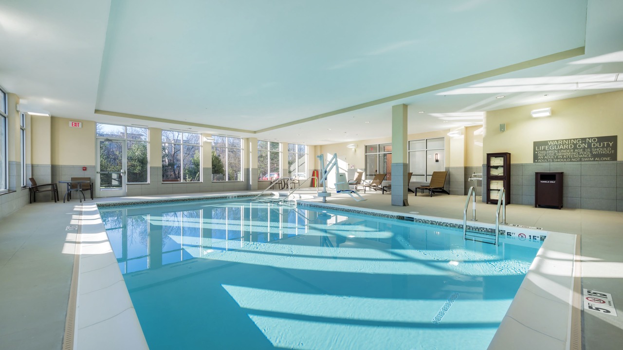 Photo of Outdoor in Marlborough