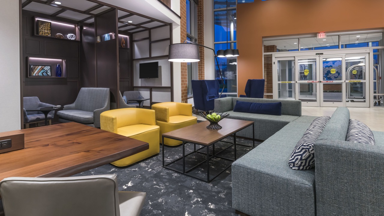 Photo of Others in Marlborough