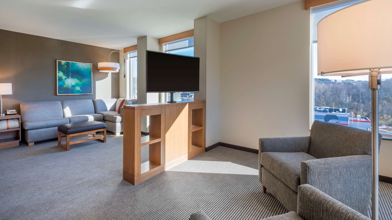 Photo of Others in Marlborough