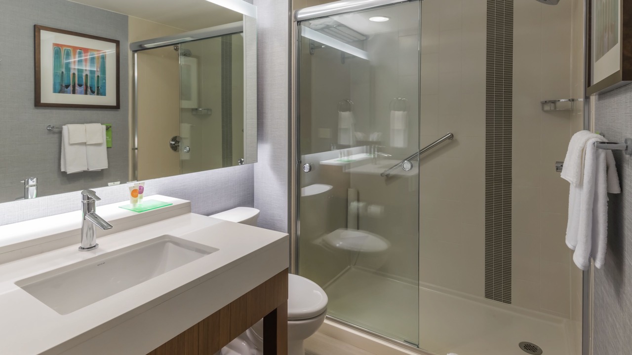 Photo of Others in Marlborough