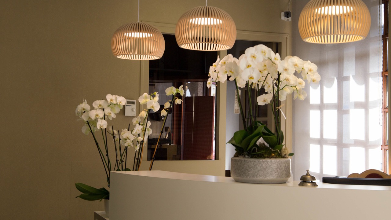 Photo of Others in Vire