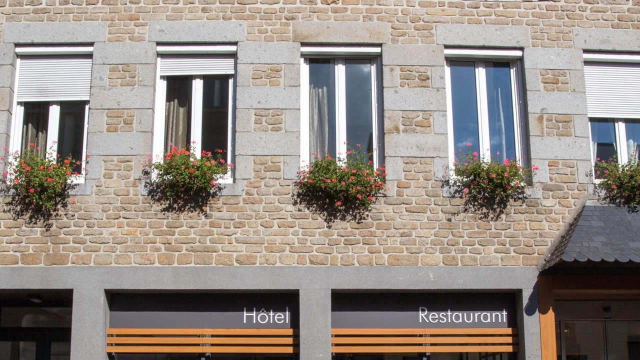 Photo of Outdoor in Vire