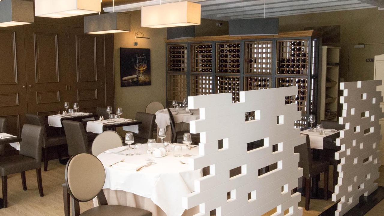 Photo of Others in Vire