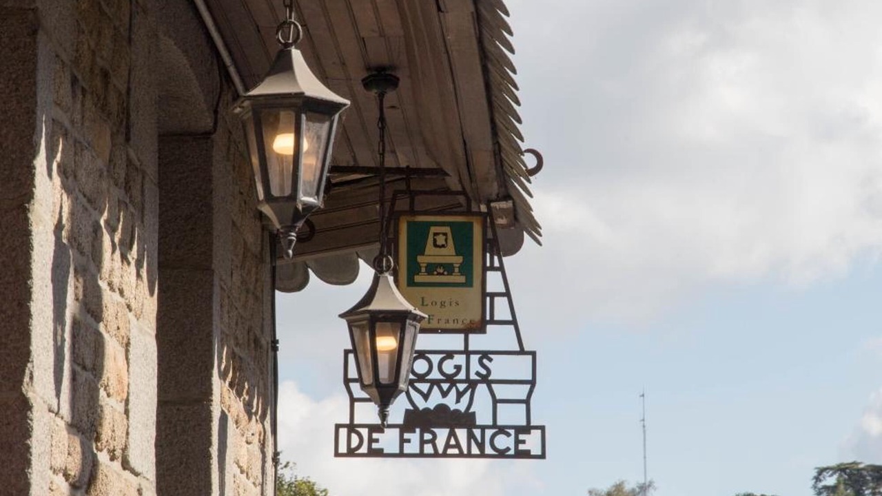 Photo of Outdoor in Vire