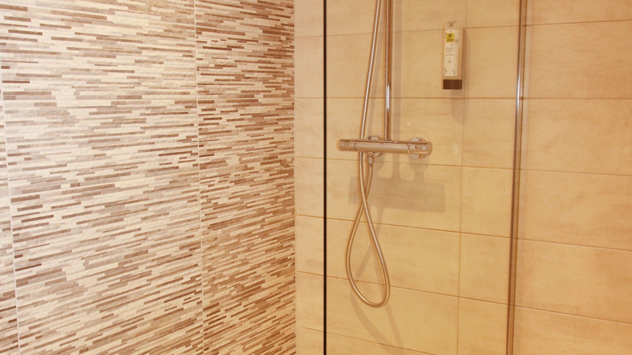 Photo of Others in Vire