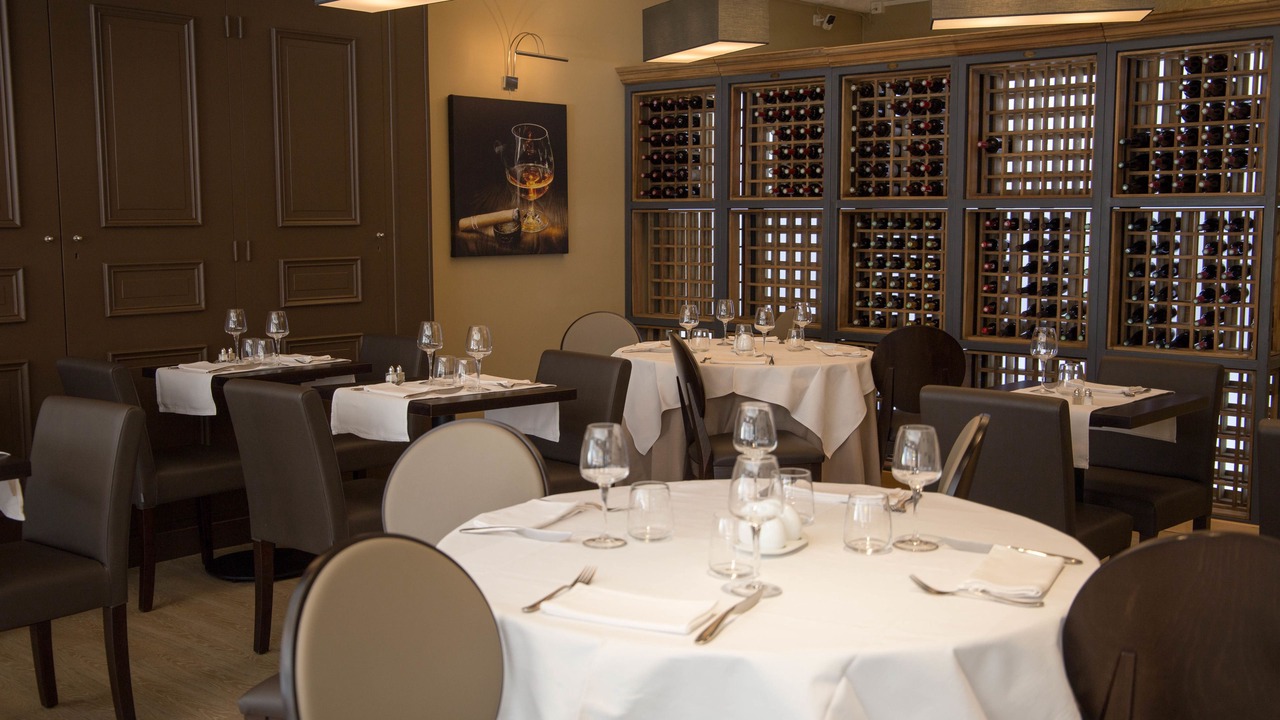 Photo of Others in Vire