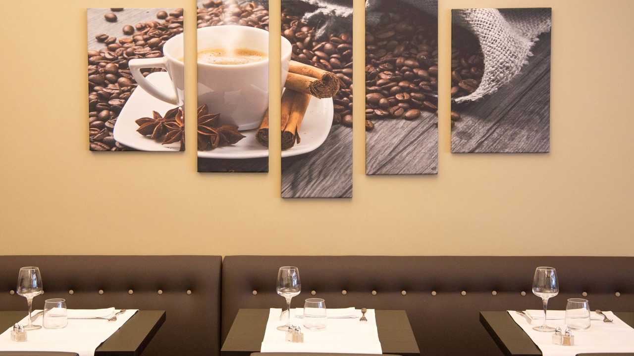 Photo of Others in Vire