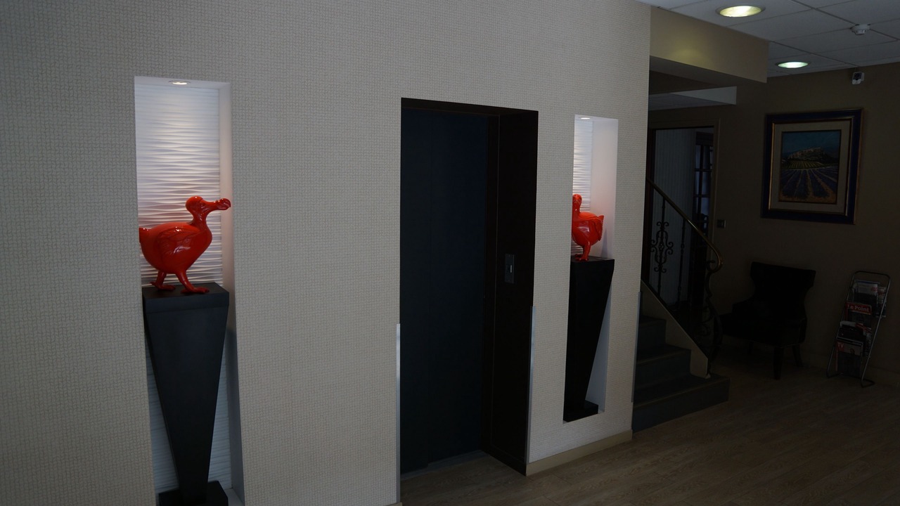 Photo of Others in Vire