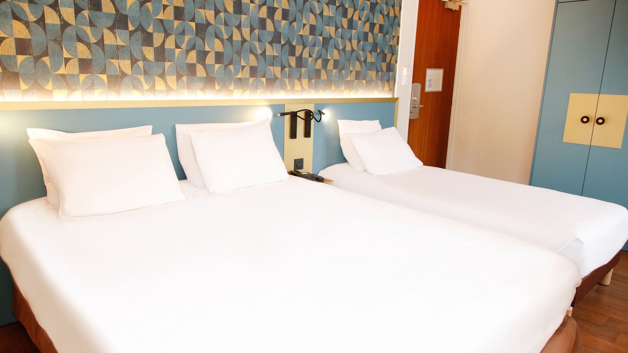 Photo of Others in Vire