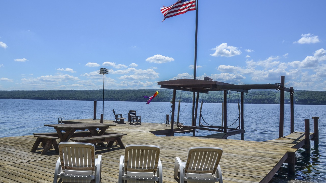 Photo of Outdoor in Valois
