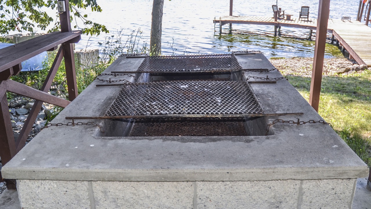 Photo of Outdoor in Valois