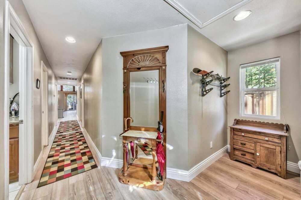 Photo of Others in Country Club Estates