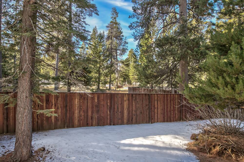 Photo of Others in Country Club Estates