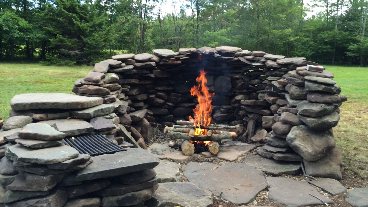 Photo of Outdoor in Tannersville