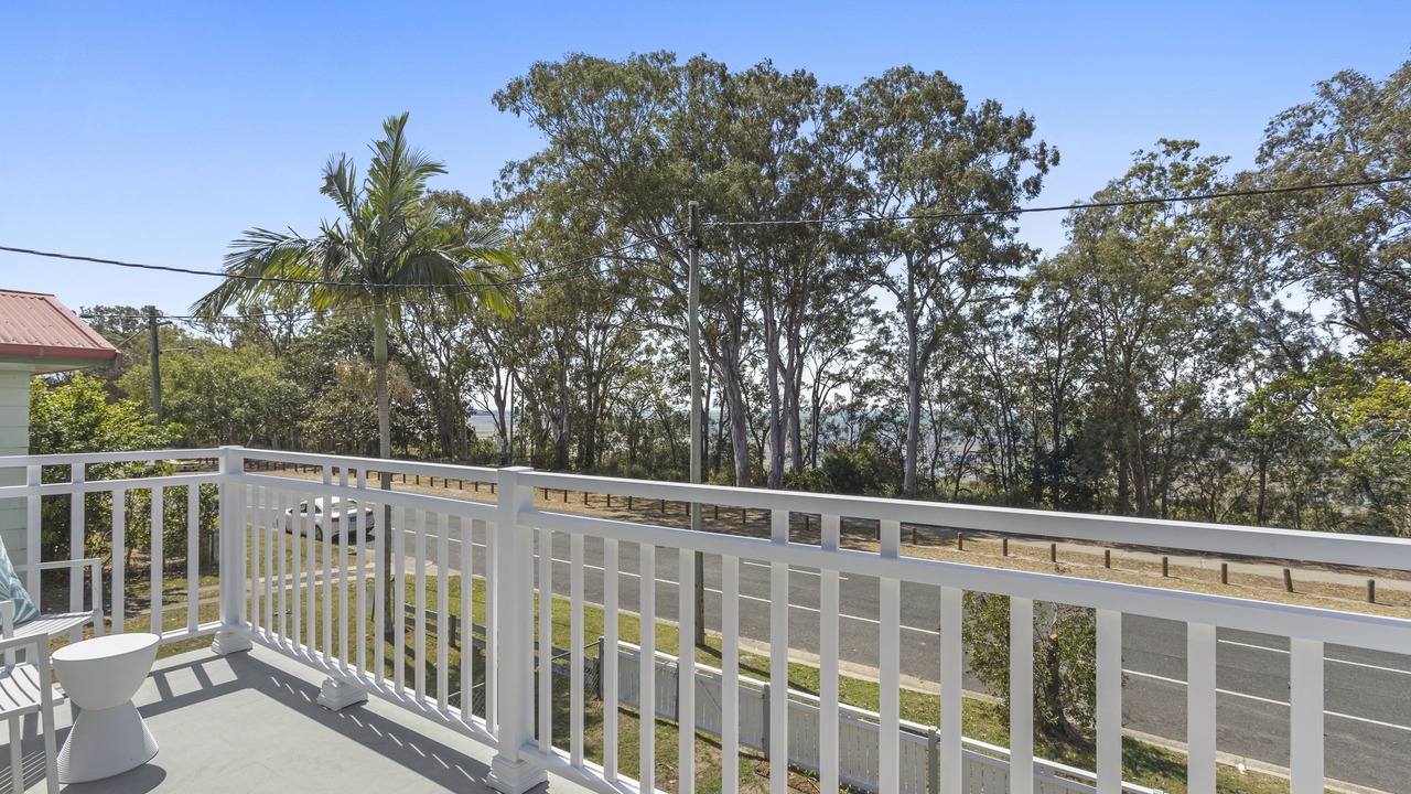 Photo of Others in Deception Bay