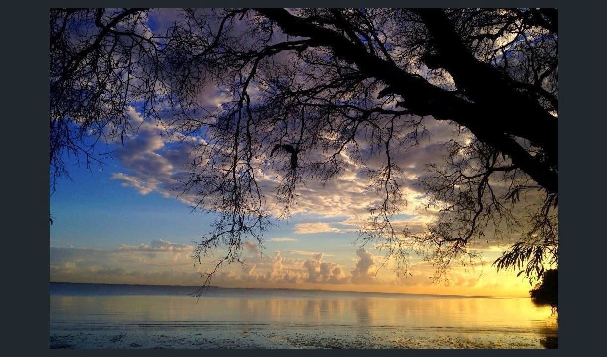 Photo of Others in Deception Bay