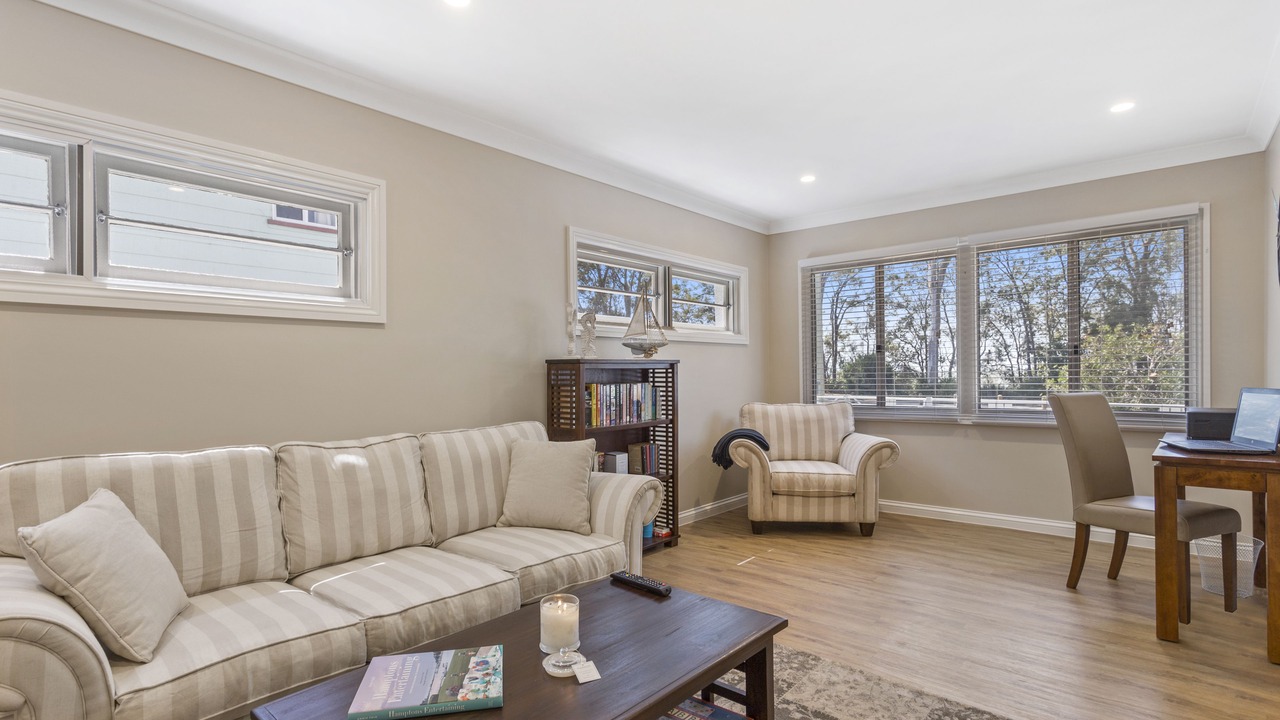 Photo of Others in Deception Bay