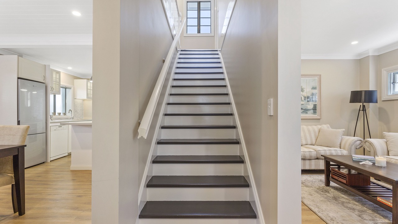 Photo of Others in Deception Bay