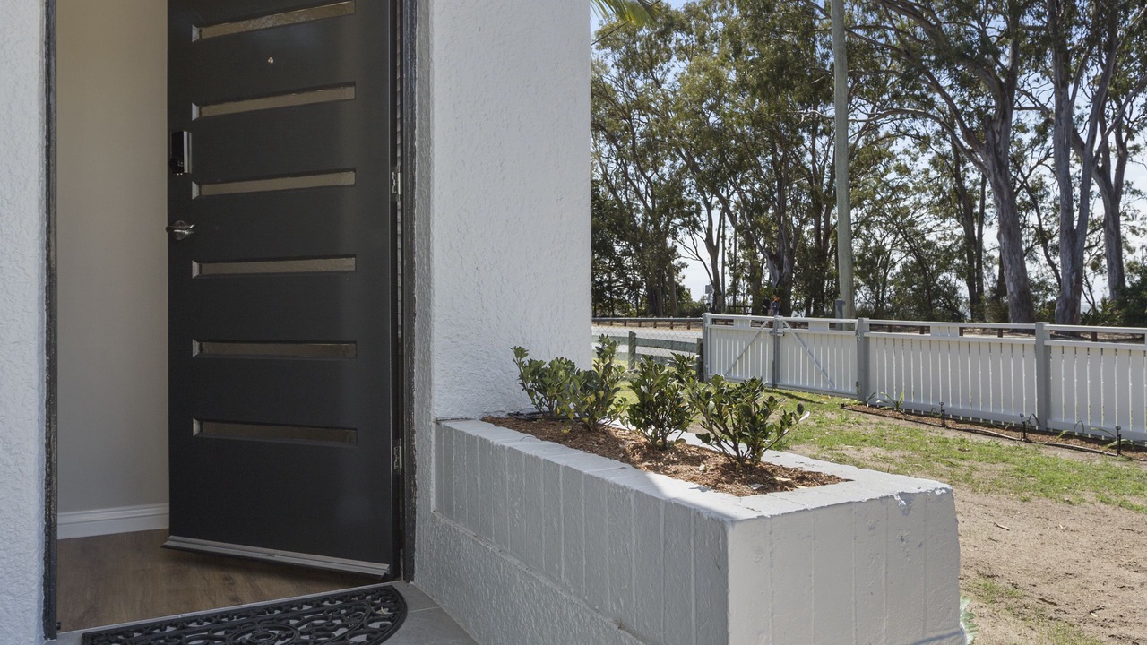 Photo of Others in Deception Bay