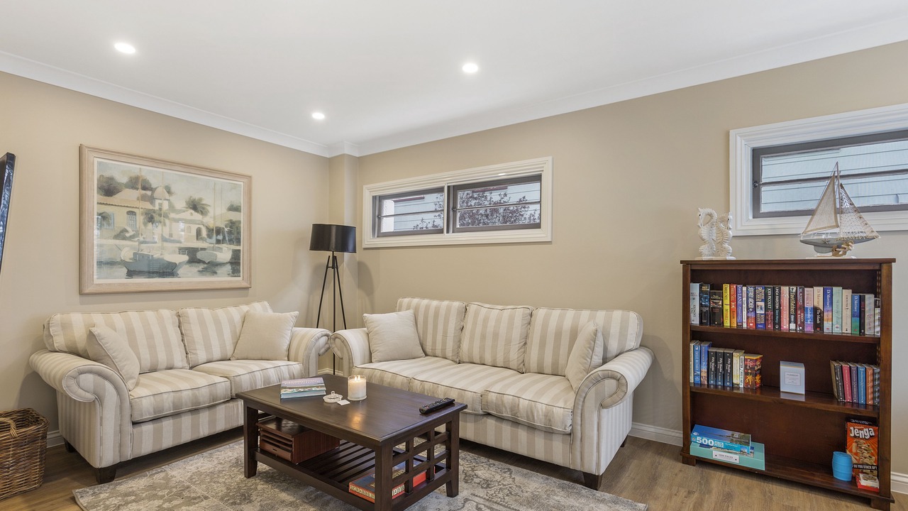 Photo of Others in Deception Bay