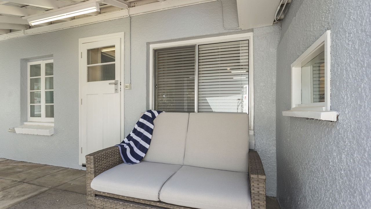 Photo of Others in Deception Bay