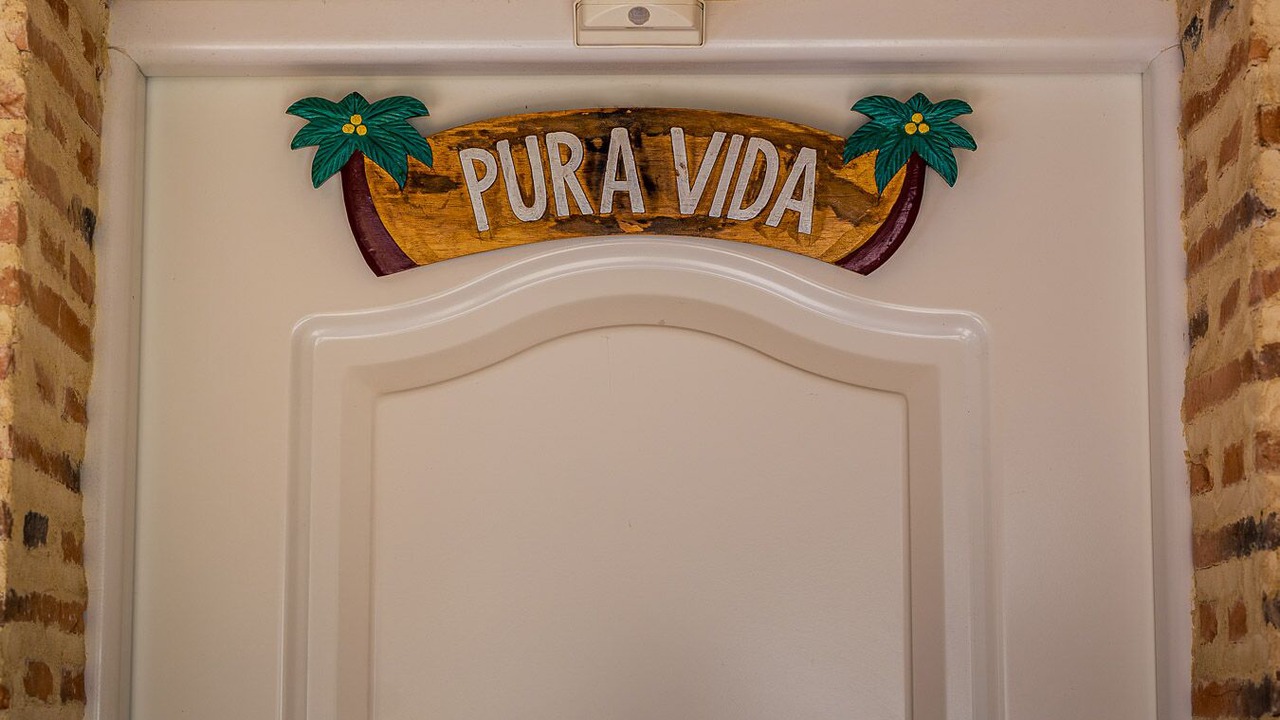 Photo of Outdoor in Playa Pobla de Farnals