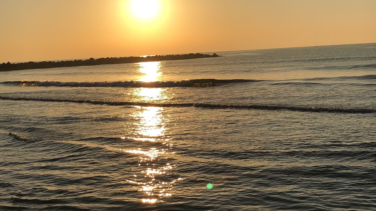 Photo of Others in Playa Pobla de Farnals