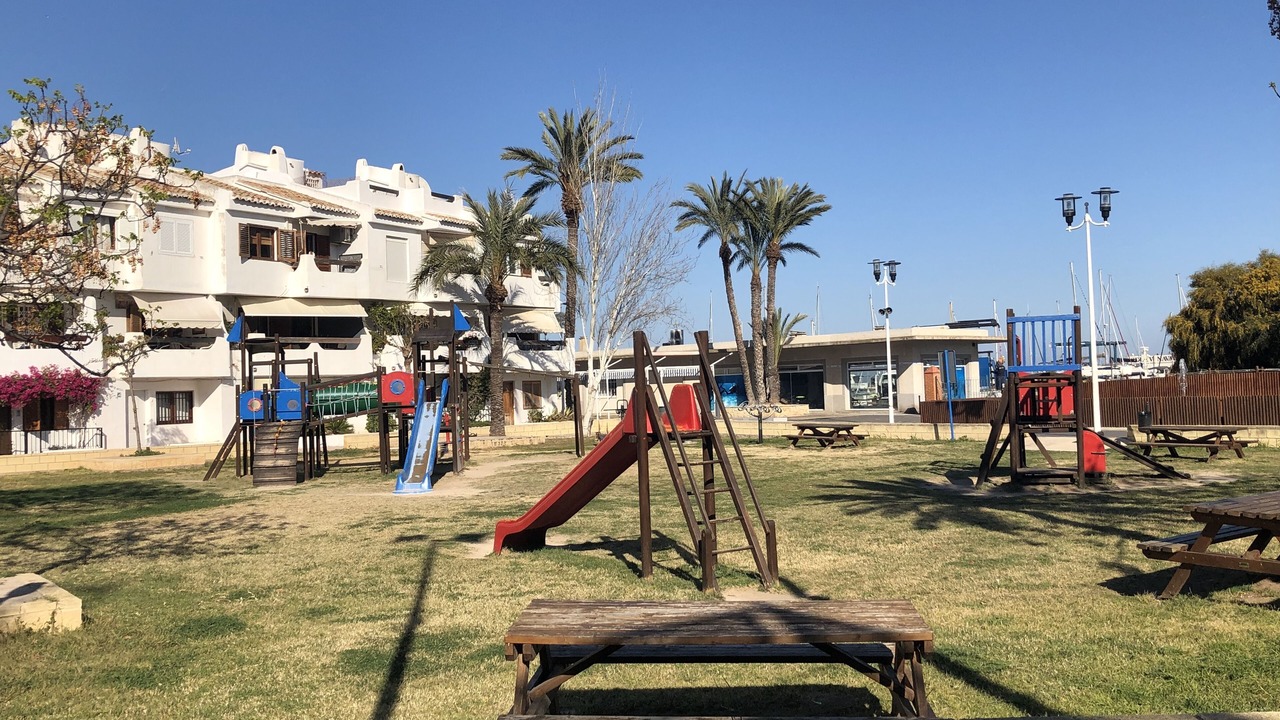 Photo of Others in Playa Pobla de Farnals