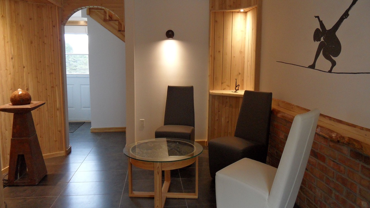 Photo of Others in Saint Aime Des Lacs