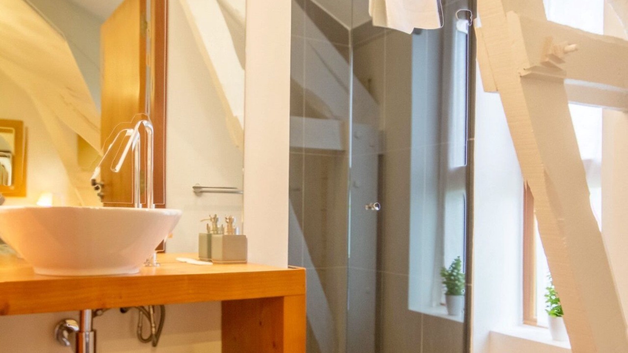 Photo of Outdoor in Plescop