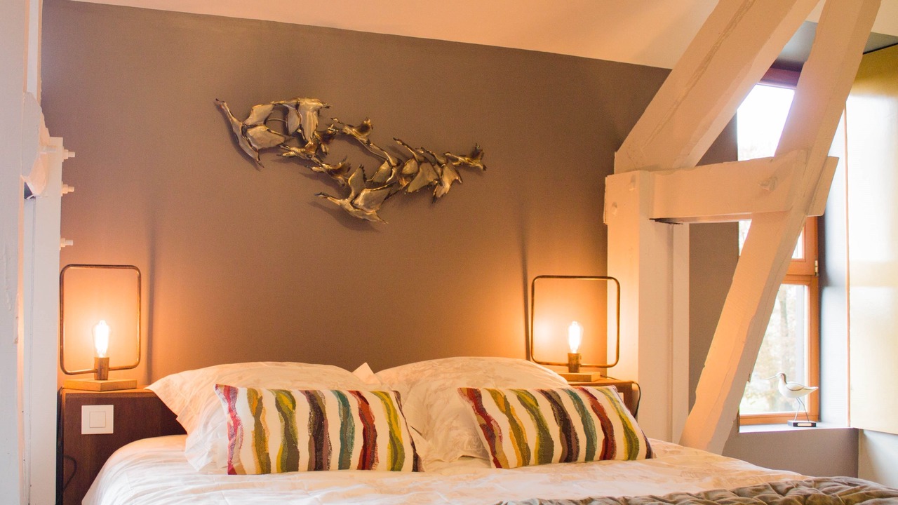 Photo of Outdoor in Plescop