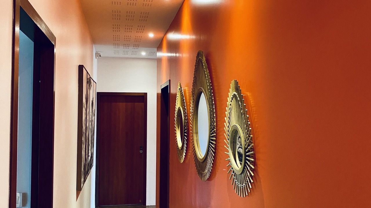 Photo of Bathroom in Plescop