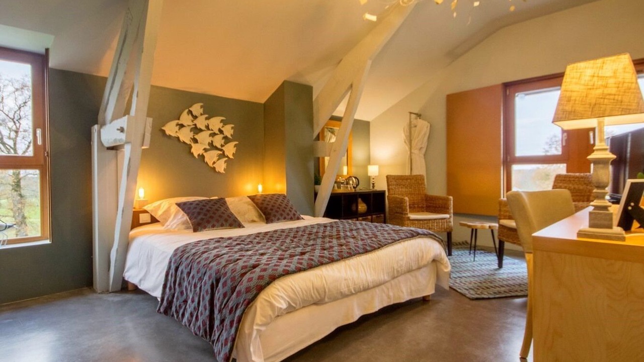 Photo of Others in Plescop